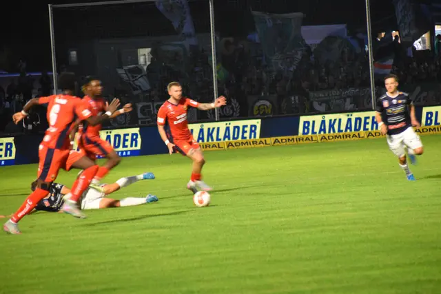 Foto: Michael Strini