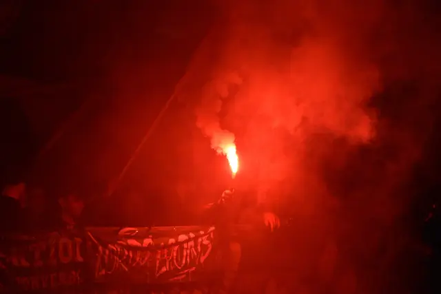 Foto: Michael Strini