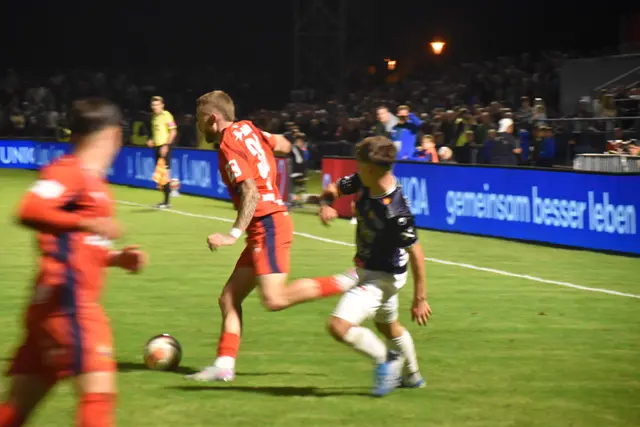 Foto: Michael Strini