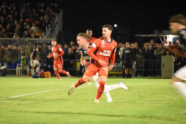 Foto: Michael Strini