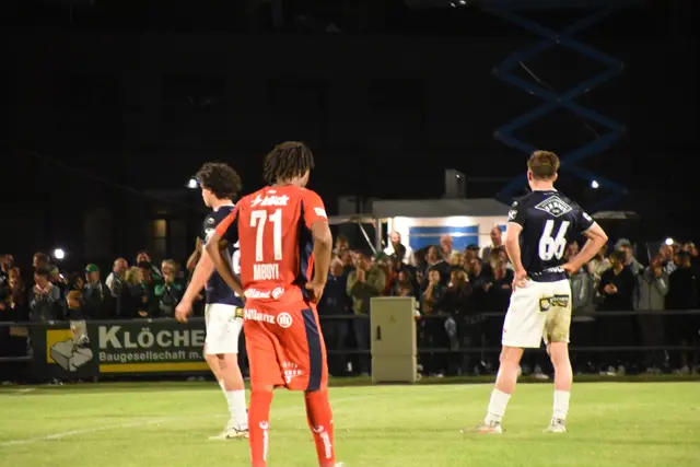 Foto: Michael Strini