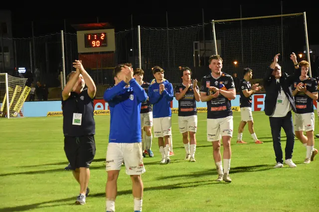 Foto: Michael Strini