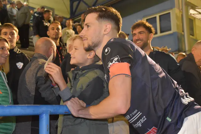 Foto: Michael Strini