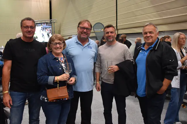 Foto: Michael Strini