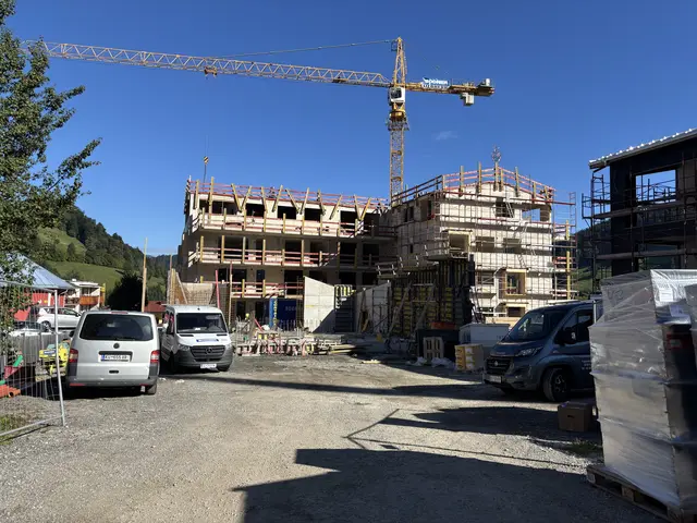 Foto: Barbara Fluckinger