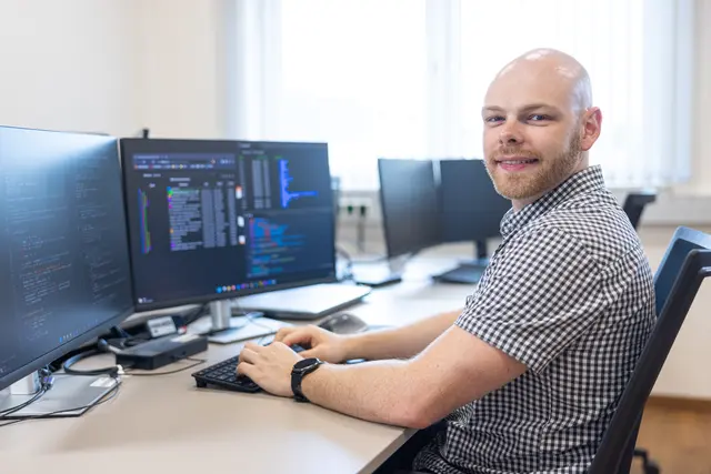 Foto: zh-technologies