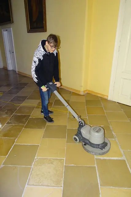 Foto: Lehrlingsstiftung Eggenburg