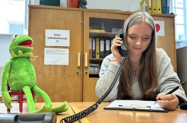 Seit der Gründung 1998 haben fast 600 Jugendliche eine überbetriebliche Lehre abgeschlossen, weitere 500 haben das Programm „AusbildungsFit“ durchlaufen. | Foto: Lehrlingsstiftung Eggenburg