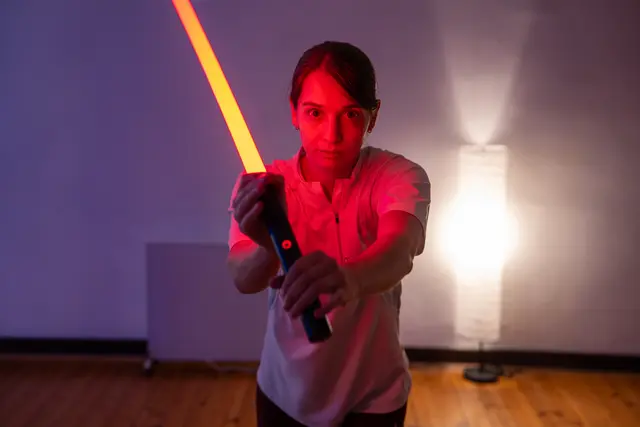 Foto: Valentina Marinelic/MeinBezirk