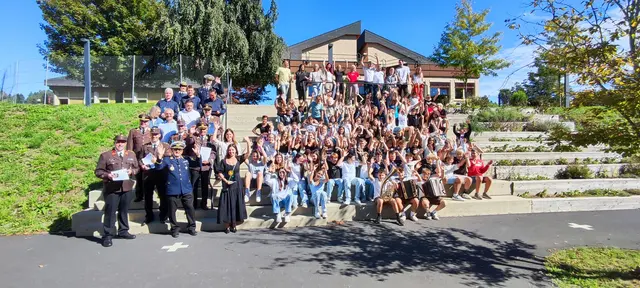 Foto: ÖLRG Bundesverband Österreich