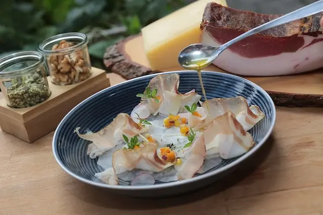 Welches ist Ihr Lieblingsprodukt? Wer mitmacht, hat die Chance auf großartige Preise! | Foto: Kampitsch