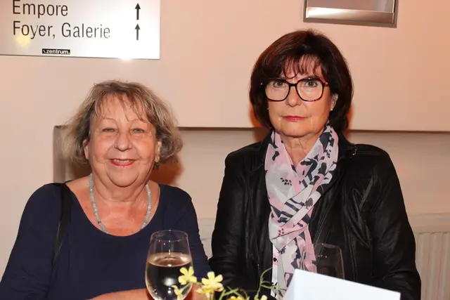 Foto: Angelika Brunner