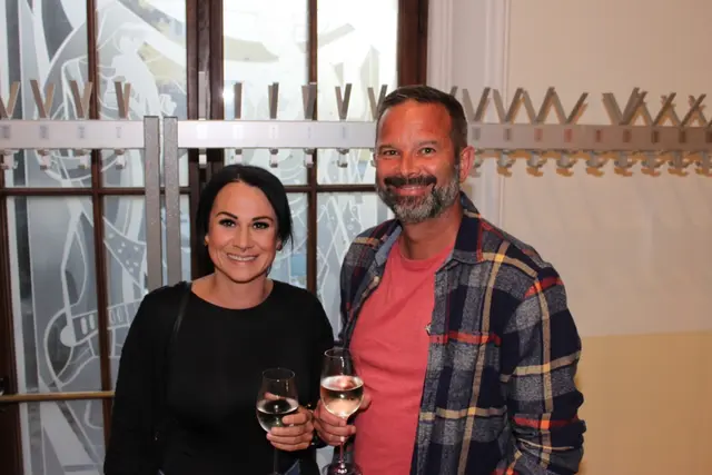 Foto: Angelika Brunner