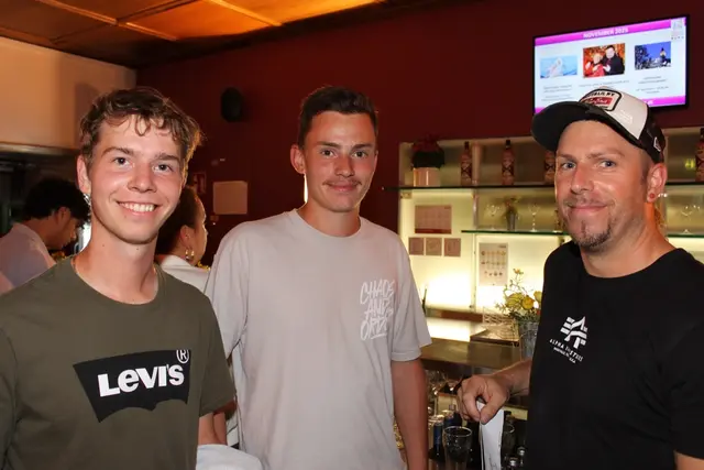 Foto: Angelika Brunner