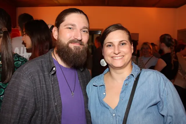 Foto: Angelika Brunner