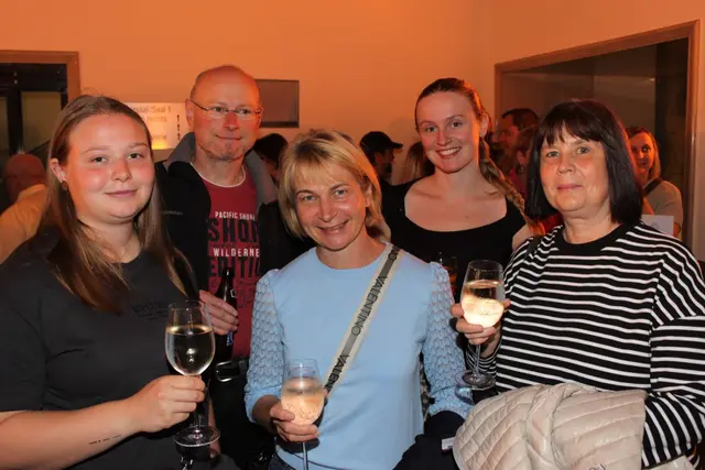 Foto: Angelika Brunner