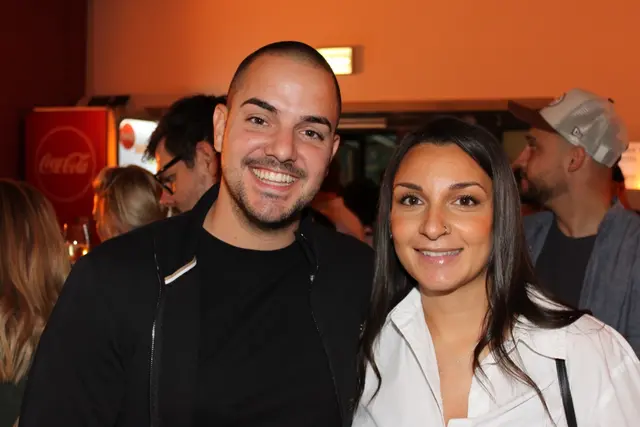 Foto: Angelika Brunner