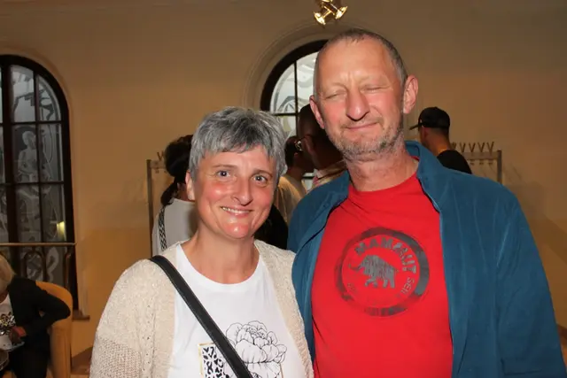 Foto: Angelika Brunner