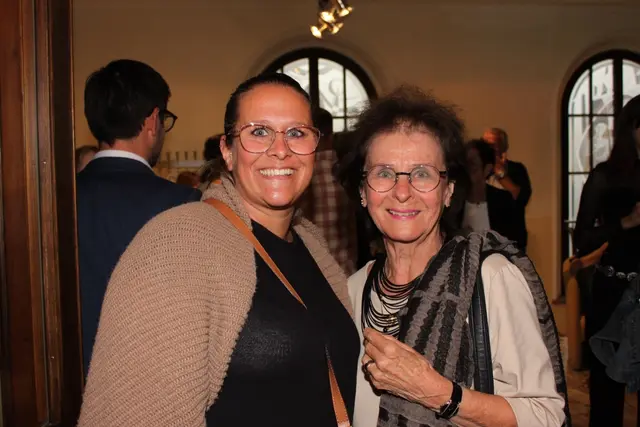 Foto: Angelika Brunner