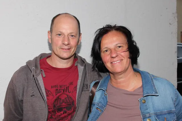 Foto: Angelika Brunner