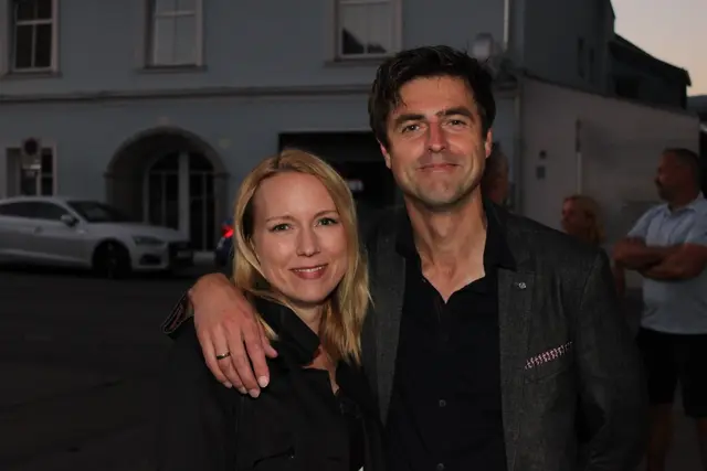 Foto: Angelika Brunner