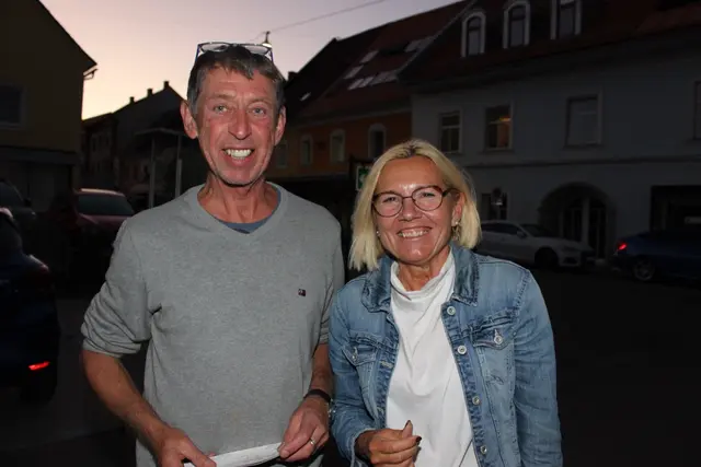 Foto: Angelika Brunner