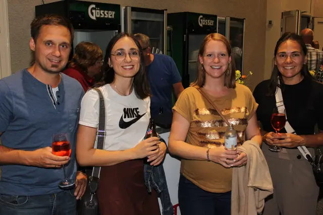 Foto: Angelika Brunner