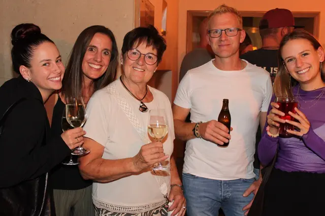 Foto: Angelika Brunner