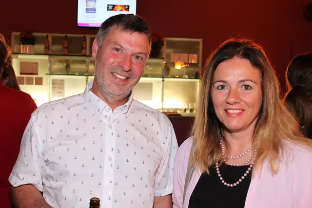 Foto: Angelika Brunner