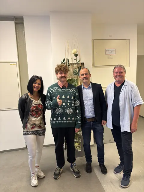 Foto: Angelika Brunner