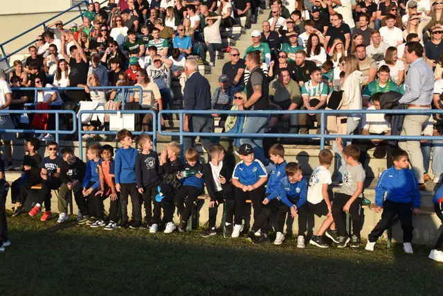 Foto: Michael Strini