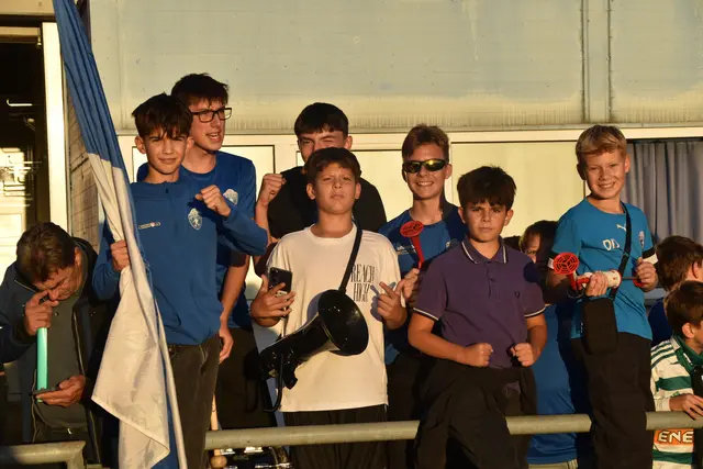 Foto: Michael Strini