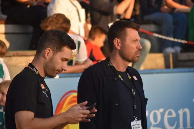 Foto: Michael Strini