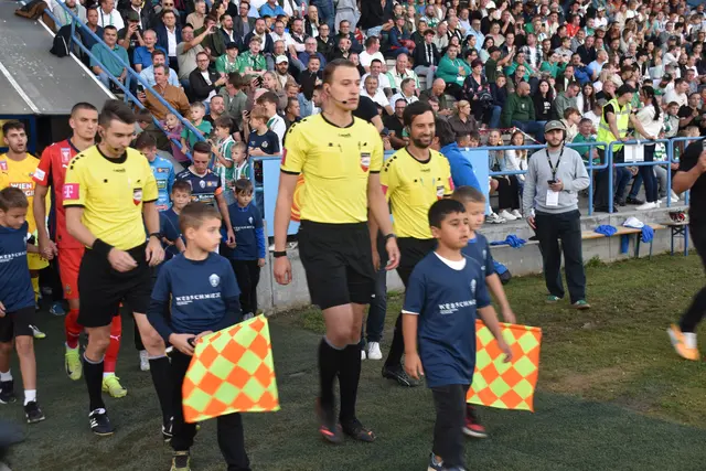 Foto: Michael Strini