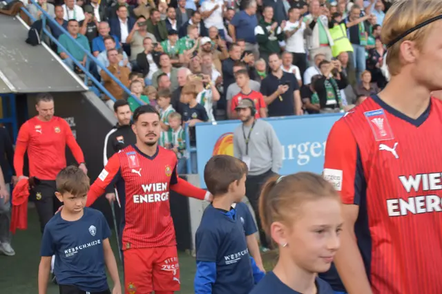 Foto: Michael Strini