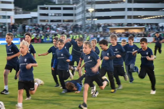 Foto: Michael Strini