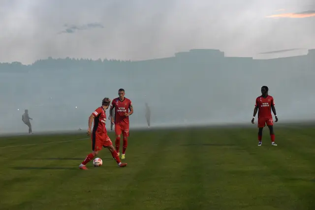 Foto: Michael Strini