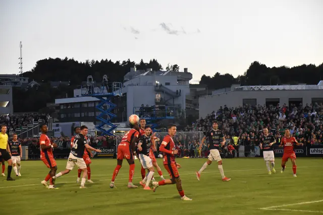 Foto: Michael Strini