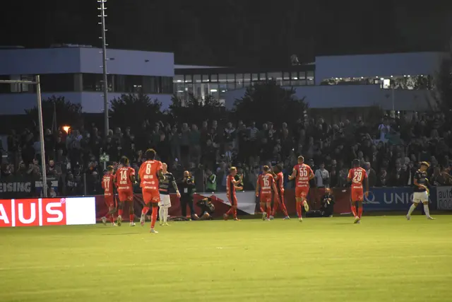 Foto: Michael Strini