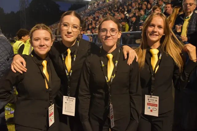 Foto: Michael Strini