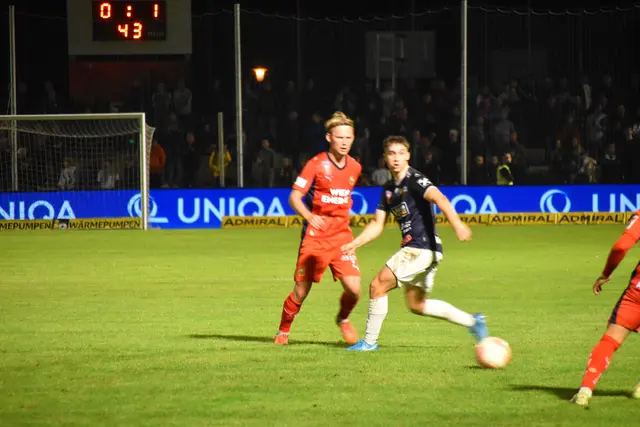 Foto: Michael Strini