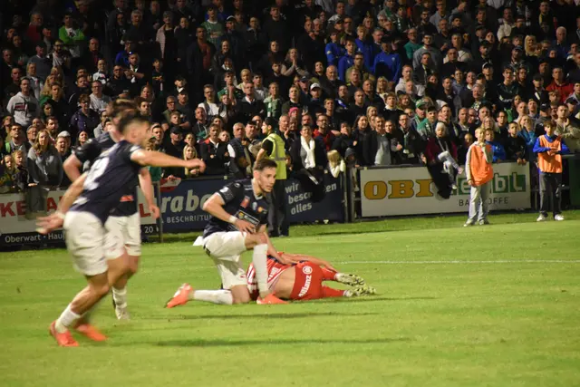 Foto: Michael Strini