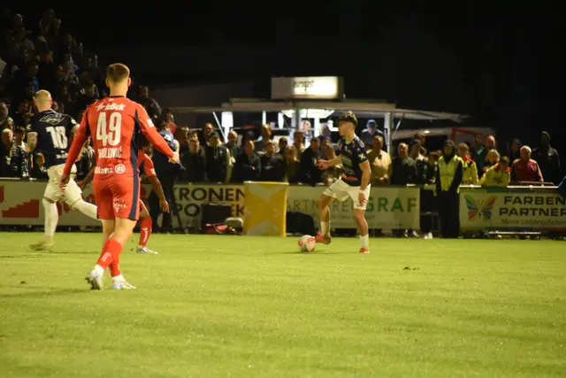 Foto: Michael Strini