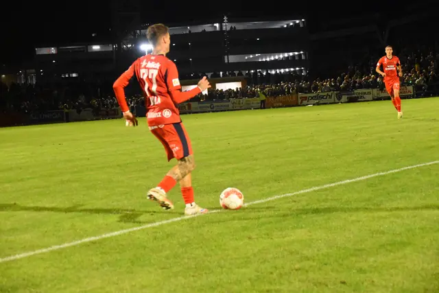 Foto: Michael Strini