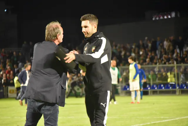 Foto: Michael Strini