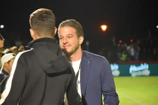 Foto: Michael Strini