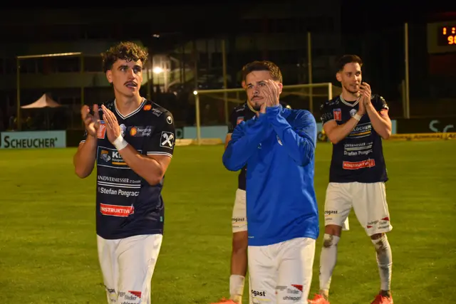 Foto: Michael Strini