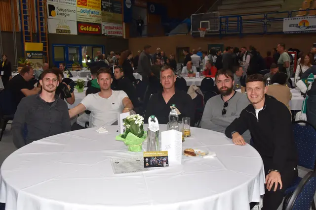 Foto: Michael Strini