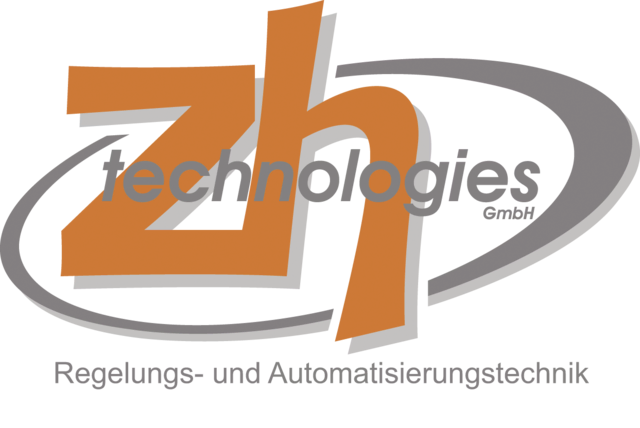 Foto: zh-technologies