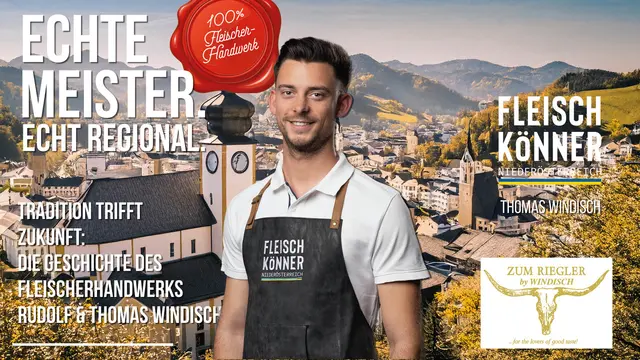 Foto: Kessler-Werbung